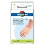 M-AID PROTEZIONE GEL/TESS VALG