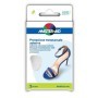 M-AID PROTEZIONE METATARSO GEL