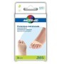 M-AID PROTEZIONE GEL/TESS ME S