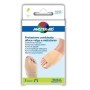 M-AID PROT VALGO+METAT S 1PZ