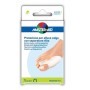 M-AID PROT VALGO C/SEPAR 1PZ