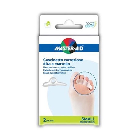 M-AID CORREZIONE DITA MART S