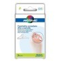 M-AID CORREZIONE DITA MART S