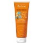 Avène Solare Bambino Latte SPF 50  Protezione Viso e Corpo 250 ml