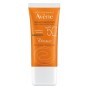 Avène Solare B-Protect SPF 50  Protezione Anti-inquinamento 30 ml