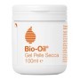 Bio-Oil Gel Pelle Secca Idratante Corpo 100 ml