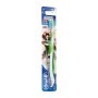 Oral-B Junior Star Wars Spazzolino Manuale per Bambini 6-12 anni
