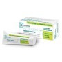 Dermovitamina Acneclin Idrogel Attivo Trattamento Acne 40 ml