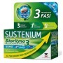 Sustenium Bioritmo 3 Multivitaminico Uomo Integratore Con Cenzima Q10 30 Compresse