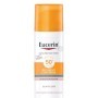Eucerin Sun Fluid Pigment Control SPF 50  Crema Solare Antipigmentante 50 ml