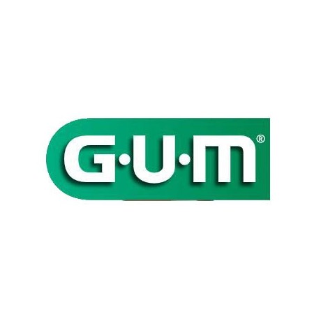 Gum Sensivital  Collutorio Denti Sensibili 300 ml