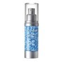 Neutrogena Hydro Boost Siero Supercharged 30 ml