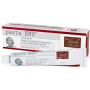 Fiocchi di Riso Pasta Emu Crema Lenitiva Rigenerante Neonati 30 ml
