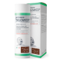 Fiocchi di Riso Talcamid Polvere Assorbente Rinfrescante 50 g