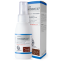 Fiocchi di Riso Olio Emudermico Idratante Elasticizzante 70 ml
