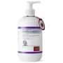 Fiocchi di Riso Detergente Corpo e Capelli Formula Delicata 400 ml