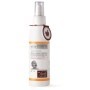 Fiocchi di Riso Olio Corpo Idratante per Massaggio Neonati 140 ml