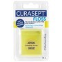 Curasept Classico Floss Filo Interdentale Ultra Fine Non Cerato Clorexidina 50 m