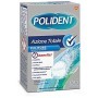 Polident Azione Totale Pulitore per Protesi e Dentiere 66 Compresse