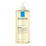 La Roche Posay Lipikar AP  Olio Detergente Repilidante Corpo 750 ml