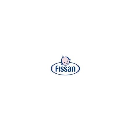 Fissan Piccolo Mio Kit Beauty