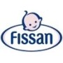 Fissan Piccolo Mio Kit Beauty