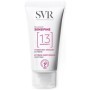 SVR Sensifine Maschera Idratante Lenitiva Viso 50 ml