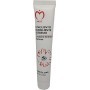 Most Unguento Emolliente Estremo 50 ml