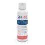 GELDIS 100ML