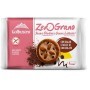 Galbusera Zerograno Frollini Con Gocce di Cioccolato 300 g