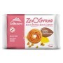 Galbusera ZeroGrano Frollini Integrali Senza Glutine 220 g