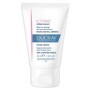 Ducray Ictyane Crema Mani Idratante Protettiva 50 ml