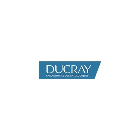 Ducray Dexyane Crema Emolliente Anti-grattage Pelle Molto Secca a Tendenza Atopica 400 ml