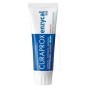 CURAPROX ENZYCAL 950 75ML