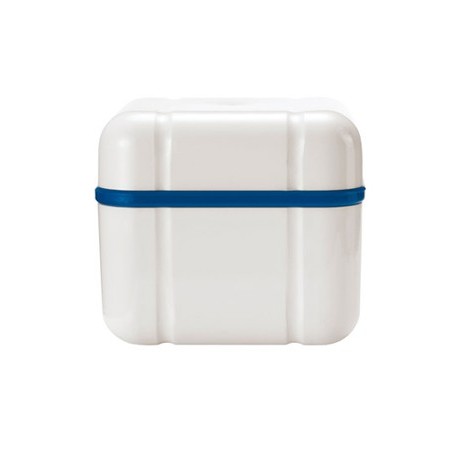 CURAPROX BDC BOX 1PZ BLU
