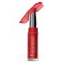 Avène Couvrance Balsamo Labbra Rosso Luminosità 7 g