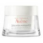 Avène Les Essentiels Crema Nutritiva Compensatrice Pelle Molto Secca 50 ml