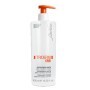 Bionike Triderm AD Crema Emolliente Corpo Pelle Atopica 400 ml