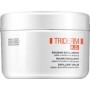 Bionike Triderm AD Balsamo Emolliente Corpo Pelle Atopica 450 ml