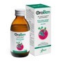 Oroben Collutorio per Afte e Gengiviti 150 ml