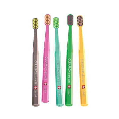 CURAPROX SMART 1UN