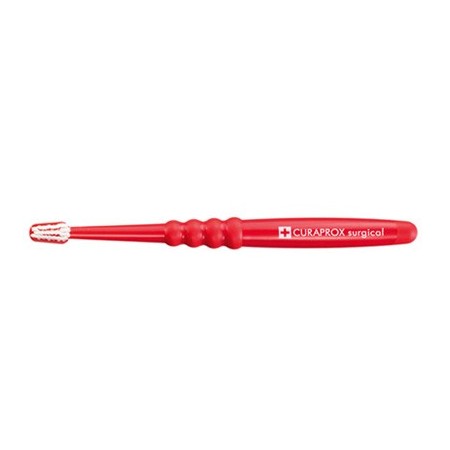 CURAPROX CS SURGICAL 1UN