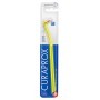 CURAPROX CS 1006 SINGLE 1UN