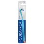 CURAPROX CS 1009 SINGLE 1UN