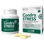 Condrostress  Cane Supporto del Metabolismo Per Osteoartrite 60 Compresse Masticabili