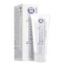 Kromia FB Emulsione Liposomiale Trattamento Anti-Macchie 30 ml