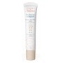 Avène Hydrance BB Emulsione Colorata Leggera e Idratante SPF30 40 ml