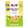 HIPP BIO BABY SOFFI CEREALI30G