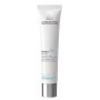 La Roche Posay Hyalu B5 Riche Trattamento Ricco Antirughe 40 ml