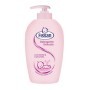 Fissan Baby Detergente Liquido Delicato Con Estratti Di Camomilla 250 ml